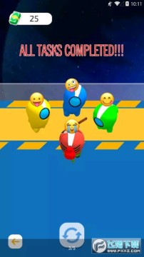 ����ð�����������°�