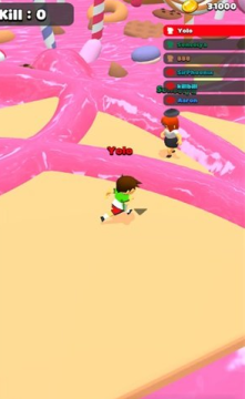 ������̭������