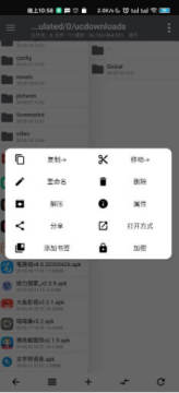 apk��ǩNP����������