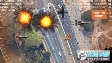 ��ʬΧ��ģ�������İ�׿��