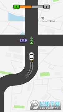 兄弟快上车手游 兄弟快上车手游