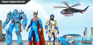 ��������Ӣ������