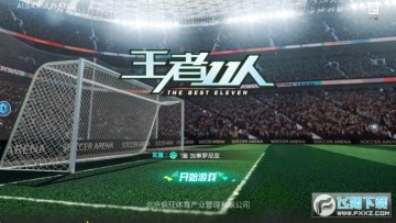 ����ʮһ��