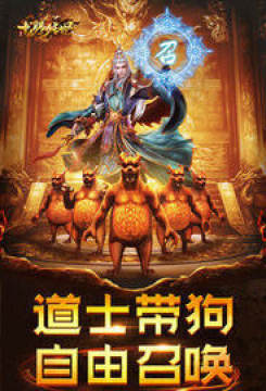 ���ڴ����и���