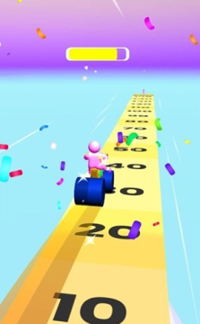 ������¥������