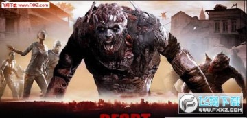 ɳĮ�籩�����ڹ��ƽ��