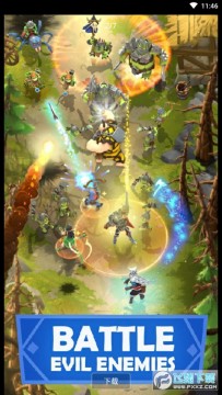 ����Ӣ���ڹ��ƽ��