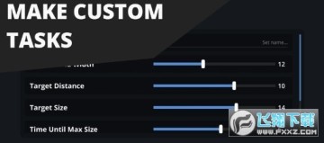 aim champ�ֻ���