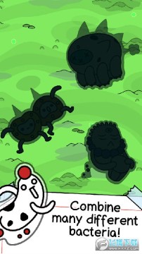 �˹�����ģ�����ֻ���