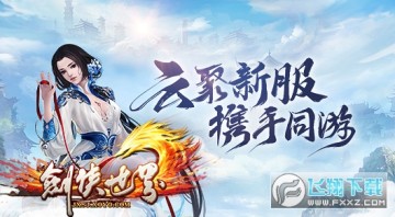 ������������ƺ�����Ƭ