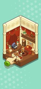 ����С����ٴ���ȫ����vip