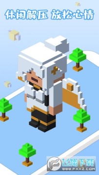 3DͿɫ��ʦ��׿��