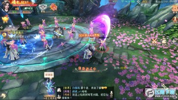 Ǭ��������ǧԪ��ֵ