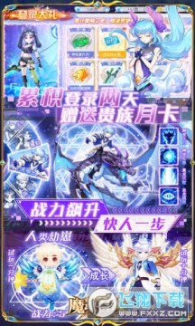 ħ���ٻ��ͺ�����Դ��