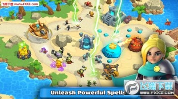 ��Ұ����ڹ��ƽ��