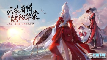 �������µ���ʵ����֤��