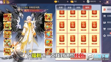 ���鼧�������