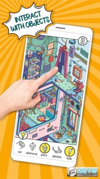 �����ڹ��ƽ��