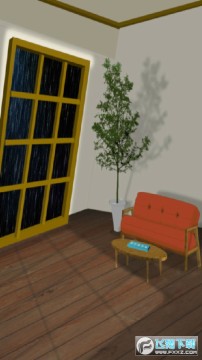 �ұ����������˰�׿��