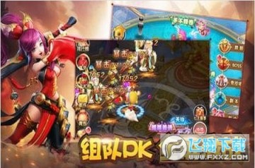 �λ�׽��������������