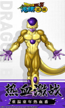 �����������һ���2021