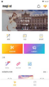 ����pͼȥ���