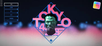 ����42��׿��