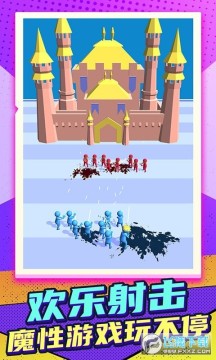 ����С������ֻ���