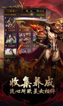 ɳ�������޾������