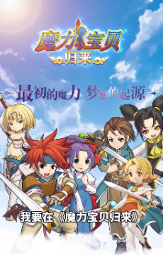 ħ�������ع黻�ɰ�����