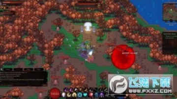 Eternal Quest手游 Eternal Quest手游