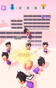 ս��Ʒ����ս����