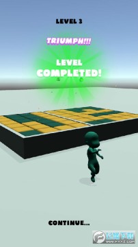 ���ҳ��Թ����°�