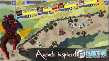 ����N������