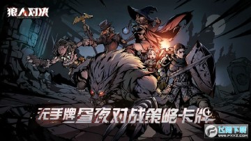 ���˶Ծ���Ϊ������