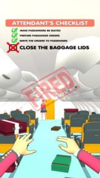 ���ǿս�����