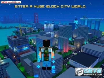 ���س���ս�����������ӵ��ƽ��