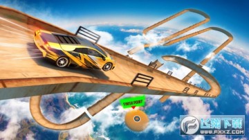 ��Ʒ�ؼ�������