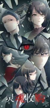 ����չ����İ�