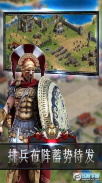 �۹����̰�ٷ���