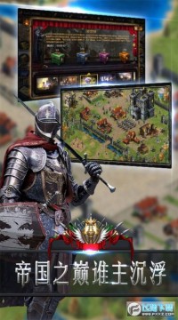 �۹����̰������