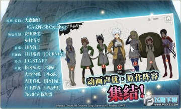 �س����˼�����Լ�����ս3��ʽ��