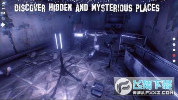 LongestNight���װ�