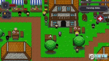 zane赞恩无限金币 zane赞恩无限金币