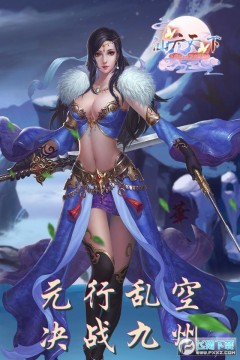 ��Ԫ����GM�̳Ǹ�����