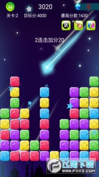 ����С����