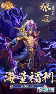 ������������1000��ֵ��