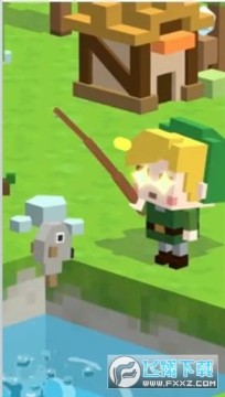 ����ߣ����