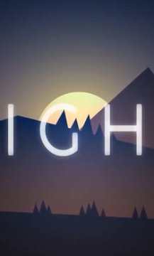 ���ǵ�ð��������