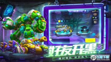 ����ս�Ӱ�׿��